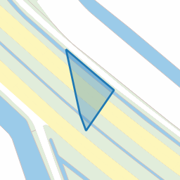 Perceel VSG00-O-1132