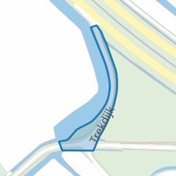 Perceel VSG00-O-1134