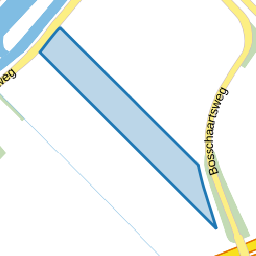 Perceel VSG00-O-1135