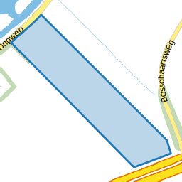 Perceel VSG00-O-1136