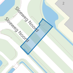 Perceel VSG00-O-1141