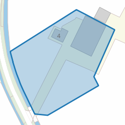 Perceel VSG00-O-1144