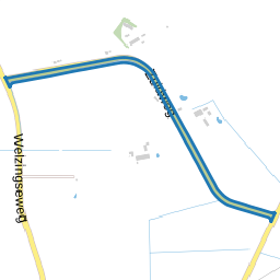 Perceel VSG00-O-1154