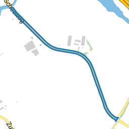 Perceel VSG00-O-1155