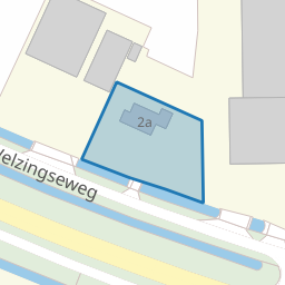 Perceel VSG00-O-1167