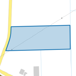 Perceel VSG00-O-1170