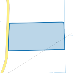 Perceel VSG00-O-1171