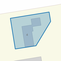 Perceel VSG00-O-1176