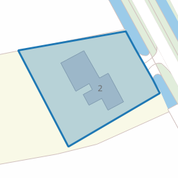 Perceel VSG00-O-1177