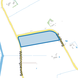 Perceel VSG00-O-1178