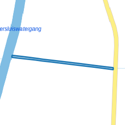 Perceel VSG00-O-1179