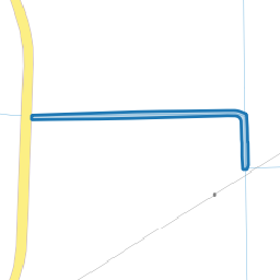 Perceel VSG00-O-1181