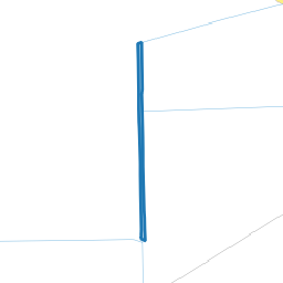 Perceel VSG00-O-1182