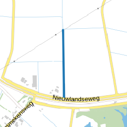 Perceel VSG00-O-1183