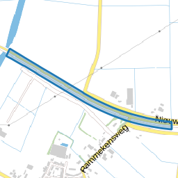 Perceel VSG00-O-1184