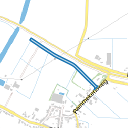 Perceel VSG00-O-1185