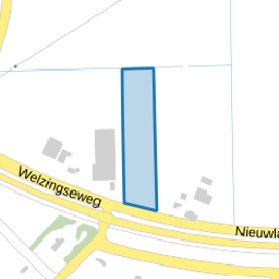 Perceel VSG00-O-1187