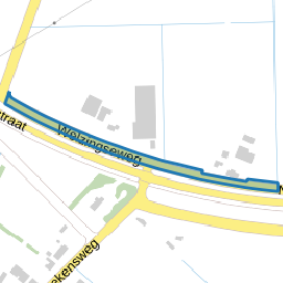 Perceel VSG00-O-1189