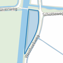 Perceel VSG00-O-1193