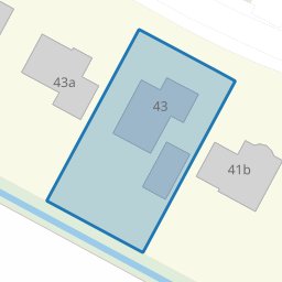 Perceel VSG00-O-1198