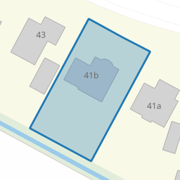 Perceel VSG00-O-1199