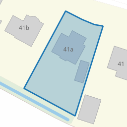 Perceel VSG00-O-1200