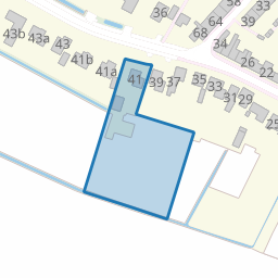 Perceel VSG00-O-1202