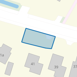 Perceel VSG00-O-1203