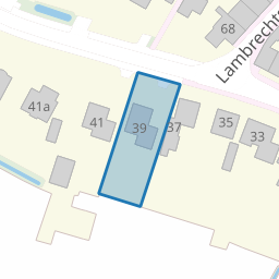 Perceel VSG00-O-1204