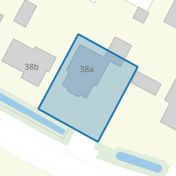 Perceel VSG00-O-1207