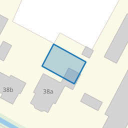 Perceel VSG00-O-1217