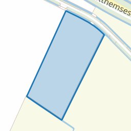 Perceel VSG00-O-1219