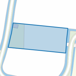 Perceel VSG00-O-1224