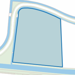 Perceel VSG00-O-1225