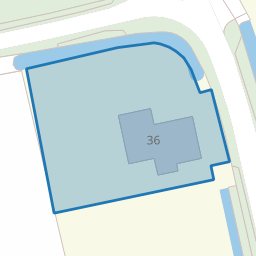 Perceel VSG00-O-1228