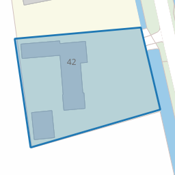 Perceel VSG00-O-1231