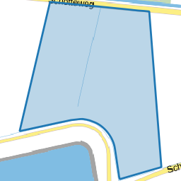 Perceel VSG00-O-1233