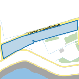 Perceel VSG00-O-1235