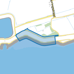 Perceel VSG00-O-1237