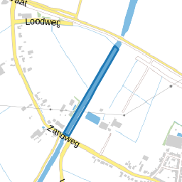 Perceel VSG00-O-1238