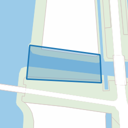 Perceel VSG00-O-1240