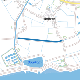 Perceel VSG00-O-1242