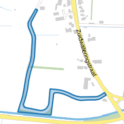 Perceel VSG00-O-1244