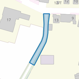 Perceel VSG00-O-1245