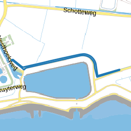 Perceel VSG00-O-1246