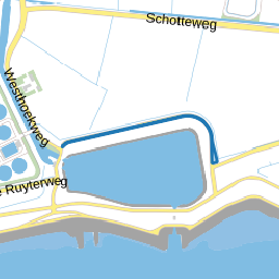 Perceel VSG00-O-1247