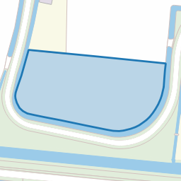 Perceel VSG00-O-1250