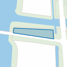 Perceel VSG00-O-1252