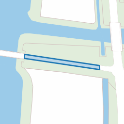 Perceel VSG00-O-1253