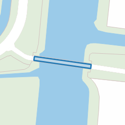 Perceel VSG00-O-1254